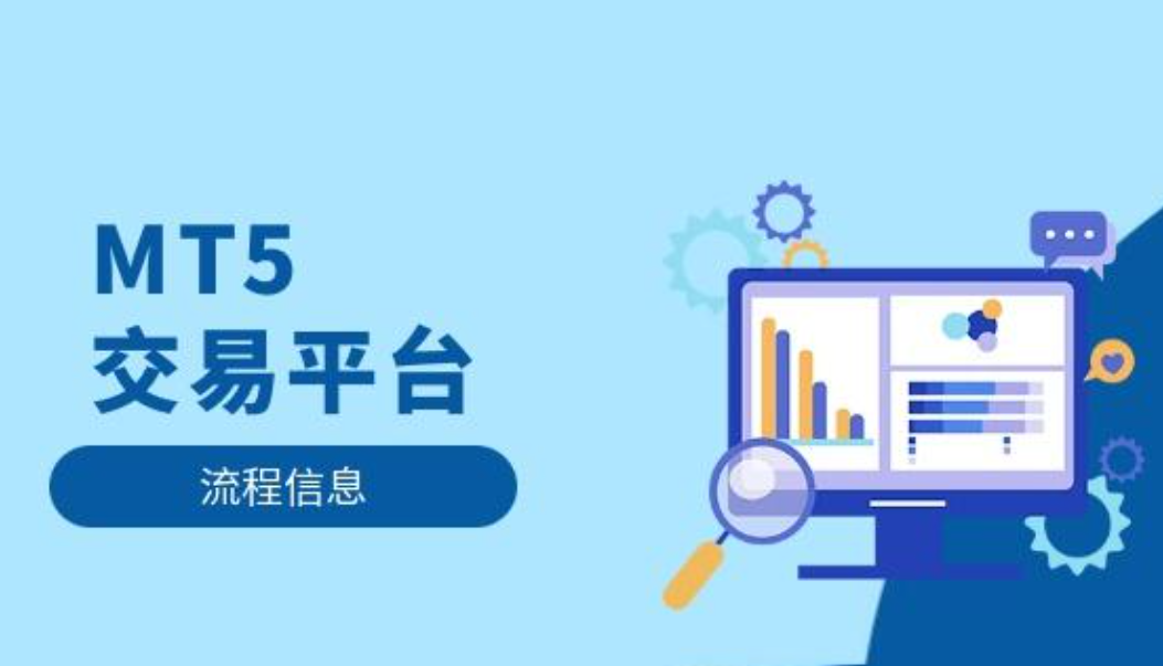 如何使用MT5差价合约平台